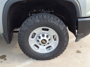 Thumbnail image of 2024 Chevrolet Silverado 2500HD at Gullo Toyota Of Conroe