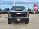 Thumbnail image of 2024 Chevrolet Silverado 2500HD at Gullo Toyota Of Conroe