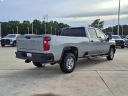 Thumbnail image of 2024 Chevrolet Silverado 2500HD at Gullo Toyota Of Conroe