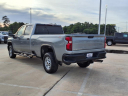 Thumbnail image of 2024 Chevrolet Silverado 2500HD at Gullo Toyota Of Conroe