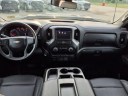 Thumbnail image of 2024 Chevrolet Silverado 2500HD at Gullo Toyota Of Conroe