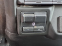 Thumbnail image of 2024 Chevrolet Silverado 2500HD at Gullo Toyota Of Conroe