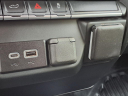 Thumbnail image of 2024 Chevrolet Silverado 2500HD at Gullo Toyota Of Conroe
