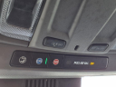Thumbnail image of 2024 Chevrolet Silverado 2500HD at Gullo Toyota Of Conroe