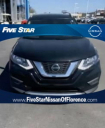 Thumbnail image of 2019 Nissan Rogue at Five Star Florence LLC