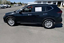 Thumbnail image of 2019 Nissan Rogue at Five Star Florence LLC