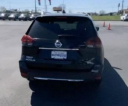 Thumbnail image of 2019 Nissan Rogue at Five Star Florence LLC