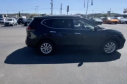 Thumbnail image of 2019 Nissan Rogue at Five Star Florence LLC