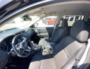 Thumbnail image of 2019 Nissan Rogue at Five Star Florence LLC
