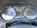 Thumbnail image of 2019 Nissan Rogue at Five Star Florence LLC