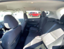 Thumbnail image of 2019 Nissan Rogue at Five Star Florence LLC