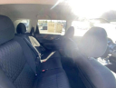 Thumbnail image of 2019 Nissan Rogue at Five Star Florence LLC