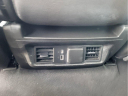 Thumbnail image of 2024 GMC Sierra 1500 at Tillery Buick Gmc