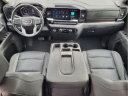 Thumbnail image of 2024 GMC Sierra 1500 at Tillery Buick Gmc