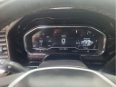 Thumbnail image of 2024 GMC Sierra 1500 at Tillery Buick Gmc