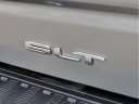 Thumbnail image of 2024 GMC Sierra 1500 at Tillery Buick Gmc