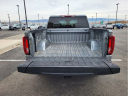 Thumbnail image of 2024 GMC Sierra 1500 at Tillery Buick Gmc