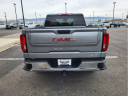 Thumbnail image of 2024 GMC Sierra 1500 at Tillery Buick Gmc