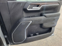 Thumbnail image of 2024 GMC Sierra 1500 at Tillery Buick Gmc