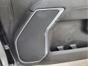 Thumbnail image of 2024 GMC Sierra 1500 at Tillery Buick Gmc