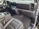 2024 GMC Sierra 1500 SLT at Tillery Buick Gmc
