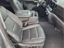 Thumbnail image of 2024 GMC Sierra 1500 at Tillery Buick Gmc