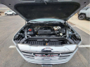 Thumbnail image of 2024 GMC Sierra 1500 at Tillery Buick Gmc