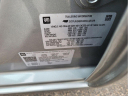 Thumbnail image of 2024 GMC Sierra 1500 at Tillery Buick Gmc