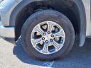Thumbnail image of 2024 GMC Sierra 1500 at Tillery Buick Gmc