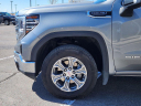 Thumbnail image of 2024 GMC Sierra 1500 at Tillery Buick Gmc