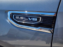 Thumbnail image of 2024 GMC Sierra 1500 at Tillery Buick Gmc