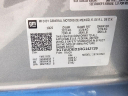 Thumbnail image of 2024 GMC Sierra 1500 at Tillery Buick Gmc