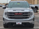 Thumbnail image of 2024 GMC Sierra 1500 at Tillery Buick Gmc