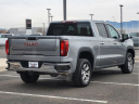 Thumbnail image of 2024 GMC Sierra 1500 at Tillery Buick Gmc