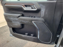 Thumbnail image of 2024 GMC Sierra 1500 at Tillery Buick Gmc