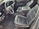 Thumbnail image of 2024 GMC Sierra 1500 at Tillery Buick Gmc