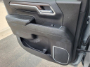 Thumbnail image of 2024 GMC Sierra 1500 at Tillery Buick Gmc