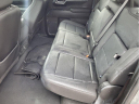 Thumbnail image of 2024 GMC Sierra 1500 at Tillery Buick Gmc