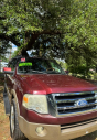 Thumbnail image of 2011 Ford Expedition at HARRY'S AUTO SALES LLC
