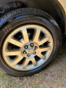 Thumbnail image of 2011 Ford Expedition at HARRY'S AUTO SALES LLC