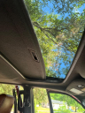 Thumbnail image of 2011 Ford Expedition at HARRY'S AUTO SALES LLC