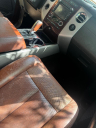 Thumbnail image of 2011 Ford Expedition at HARRY'S AUTO SALES LLC