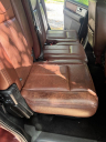 Thumbnail image of 2011 Ford Expedition at HARRY'S AUTO SALES LLC