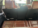 Thumbnail image of 2011 Ford Expedition at HARRY'S AUTO SALES LLC
