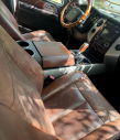 Thumbnail image of 2011 Ford Expedition at HARRY'S AUTO SALES LLC