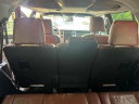 Thumbnail image of 2011 Ford Expedition at HARRY'S AUTO SALES LLC