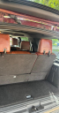 Thumbnail image of 2011 Ford Expedition at HARRY'S AUTO SALES LLC
