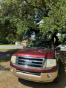 Thumbnail image of 2011 Ford Expedition at HARRY'S AUTO SALES LLC