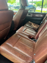 Thumbnail image of 2011 Ford Expedition at HARRY'S AUTO SALES LLC