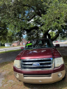 Thumbnail image of 2011 Ford Expedition at HARRY'S AUTO SALES LLC